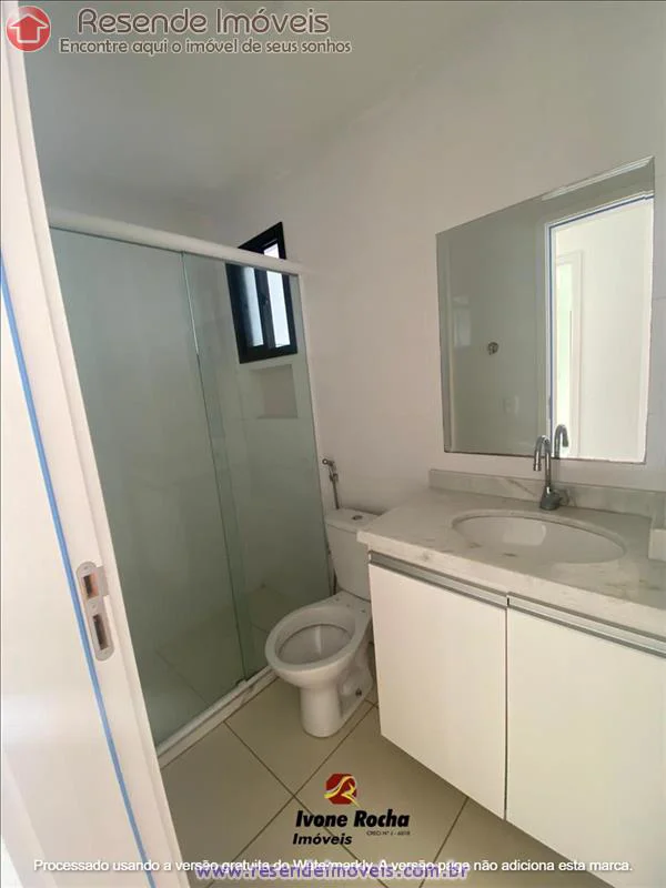 Foto 12 de 13 - Apartamento para venda em Liberdade