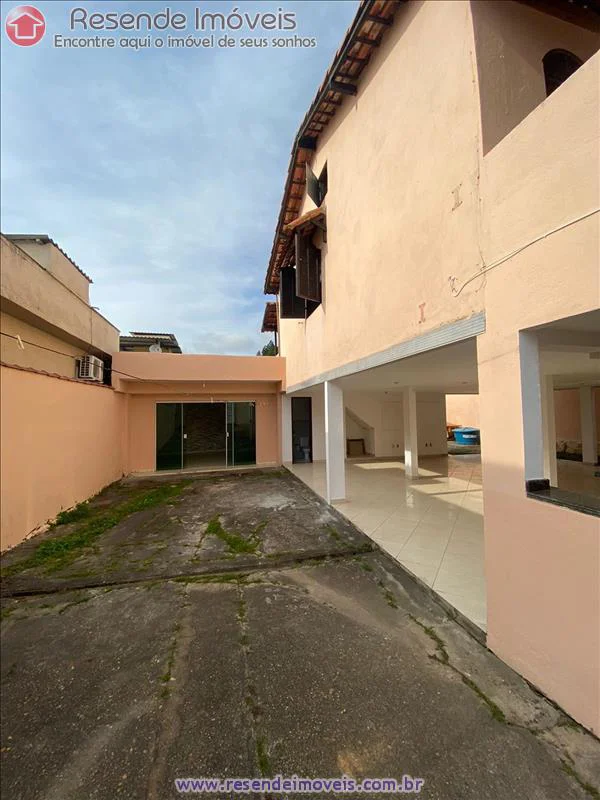 Foto 7 de 16 - Casa para aluguel em Mirante das Agulhas