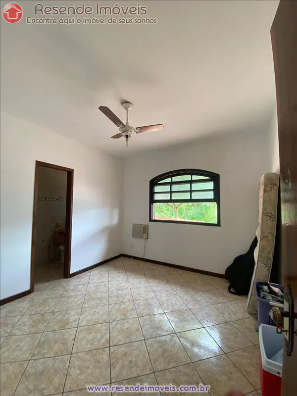 Foto 16 de 16 - Casa para aluguel em Mirante das Agulhas