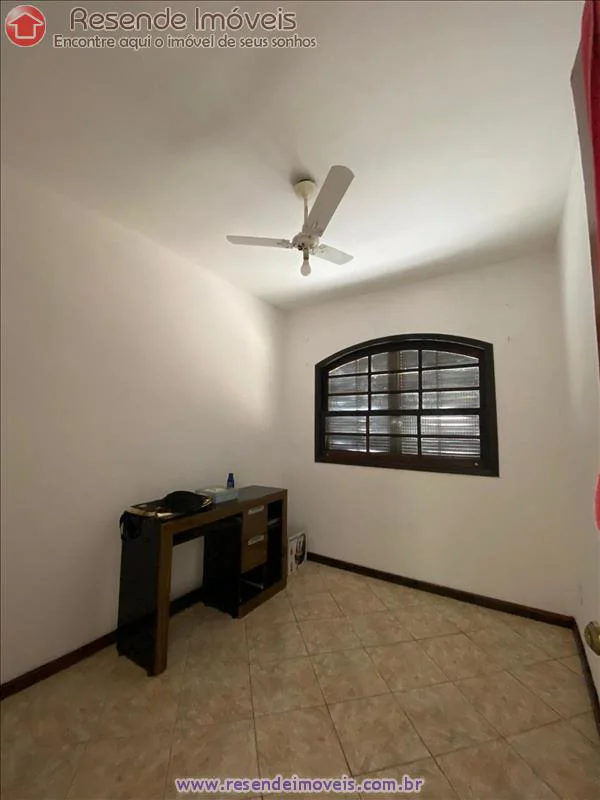 Foto 1 de 16 - Casa para aluguel em Mirante das Agulhas