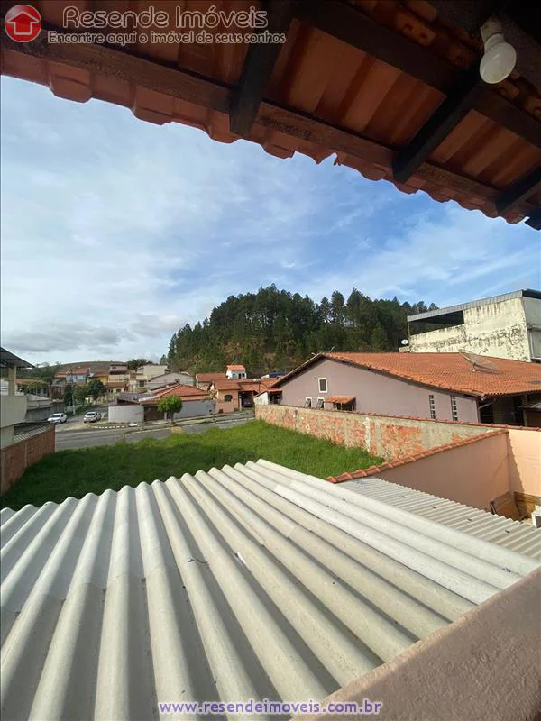 Foto 9 de 16 - Casa para aluguel em Mirante das Agulhas