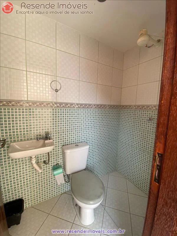 Foto 13 de 16 - Casa para aluguel em Mirante das Agulhas