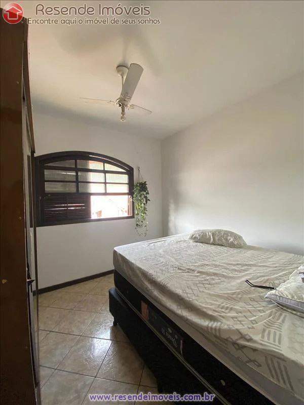 Foto 3 de 16 - Casa para aluguel em Mirante das Agulhas