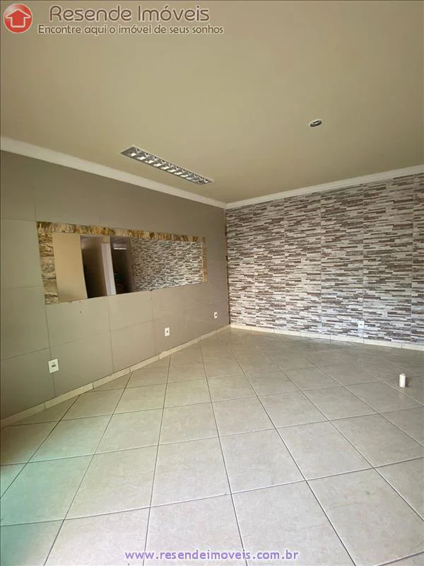 Foto 8 de 16 - Casa para aluguel em Mirante das Agulhas