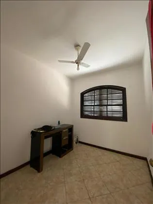 Casa para aluguel em Mirante das Agulhas