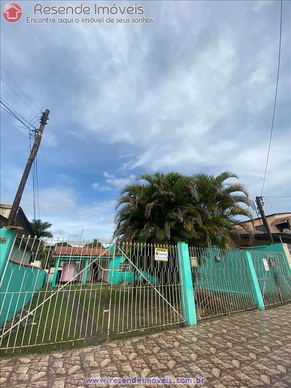 Foto 4 de 10 - Casa para aluguel em Paraíso