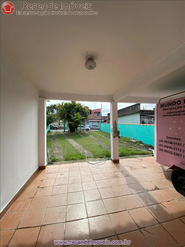 Foto 7 de 10 - Casa para aluguel em Paraíso