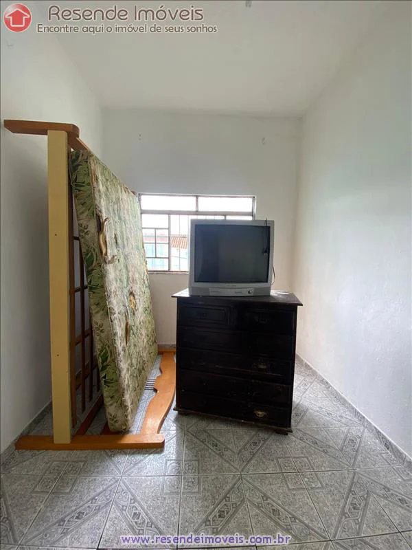 Foto 8 de 10 - Casa para aluguel em Paraíso