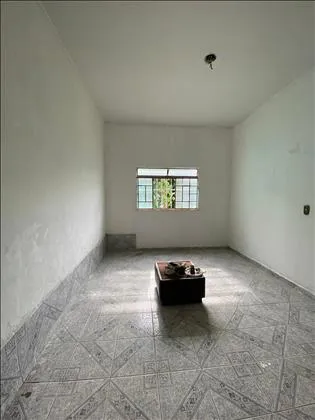 Casa para aluguel em Paraíso