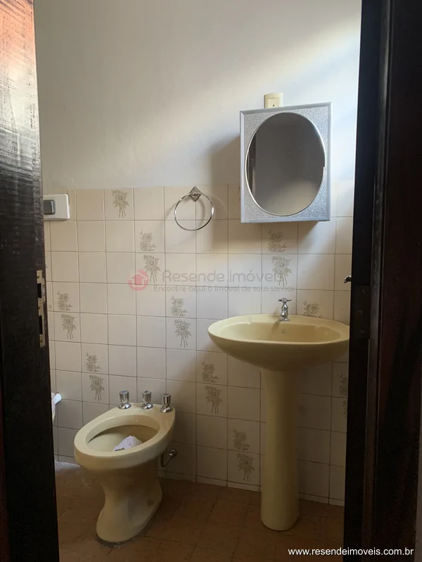 Foto 14 de 28 - Casa para venda em Liberdade