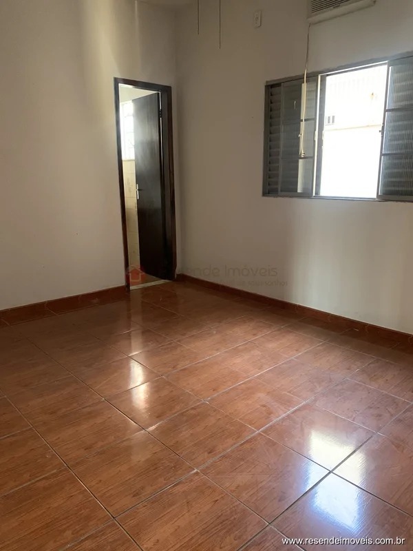 Foto 12 de 28 - Casa para venda em Liberdade