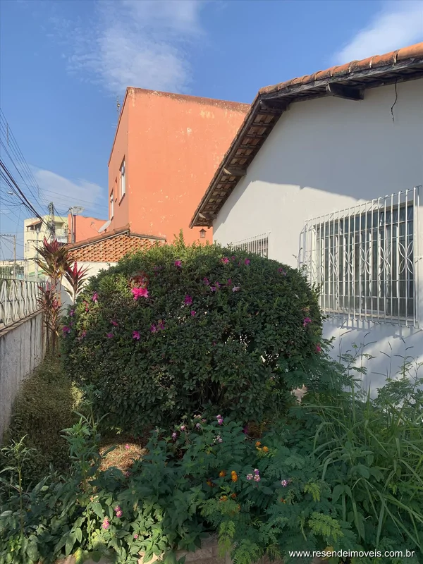 Foto 5 de 28 - Casa para venda em Liberdade