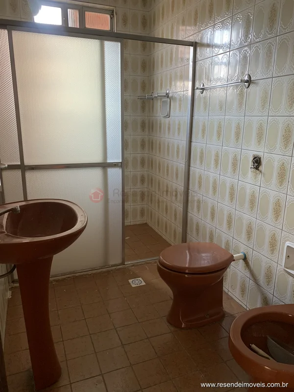 Foto 16 de 28 - Casa para venda em Liberdade