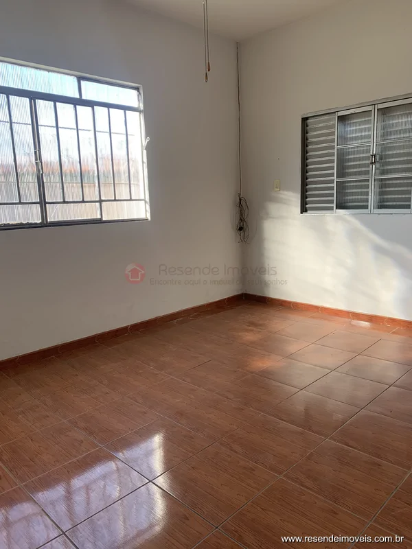 Foto 11 de 28 - Casa para venda em Liberdade