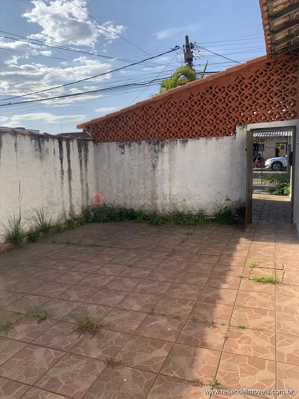 Foto 27 de 28 - Casa para venda em Liberdade