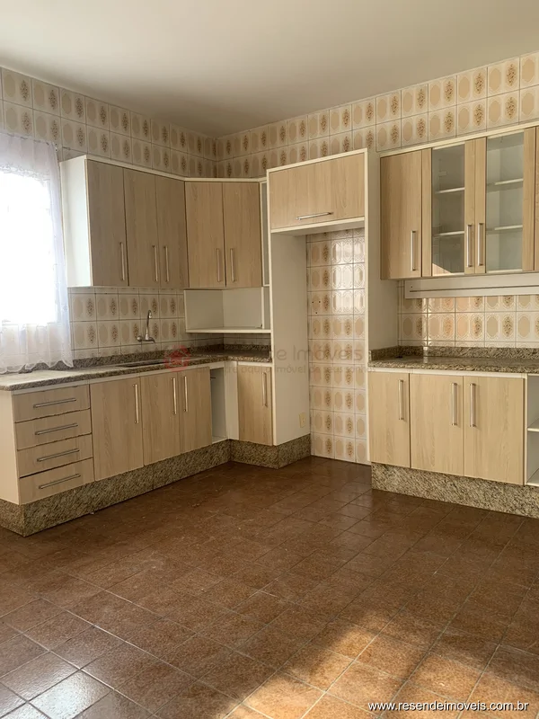 Foto 20 de 28 - Casa para venda em Liberdade