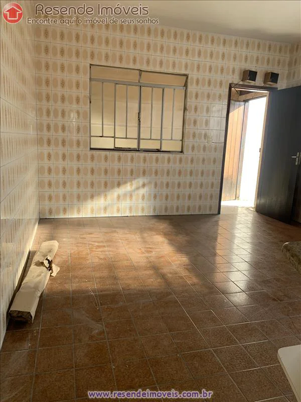 Foto 16 de 28 - Casa para venda em Liberdade