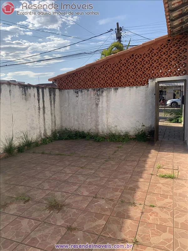 Foto 20 de 28 - Casa para venda em Liberdade