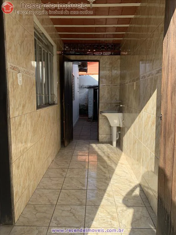 Foto 15 de 28 - Casa para venda em Liberdade