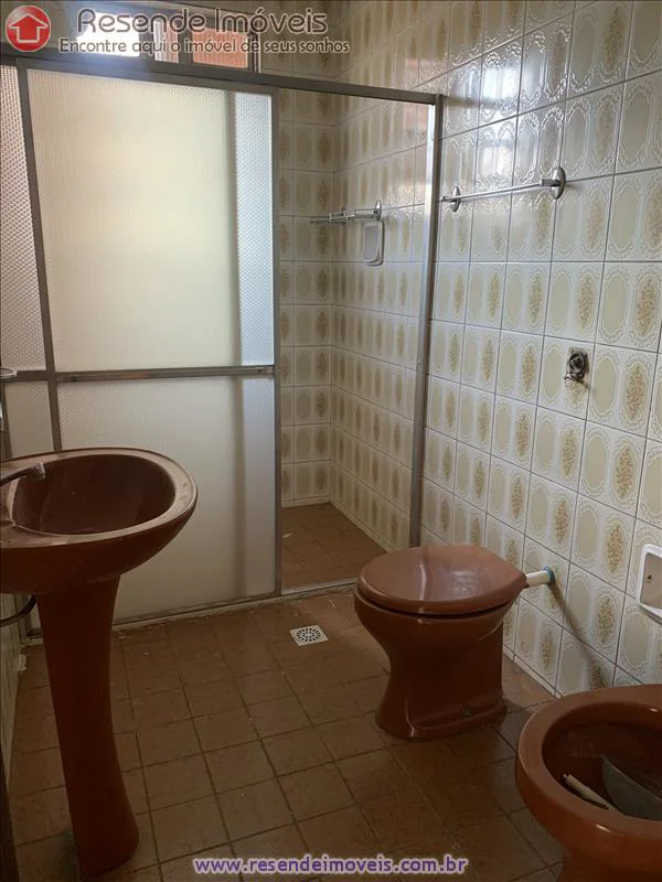 Foto 17 de 28 - Casa para venda em Liberdade