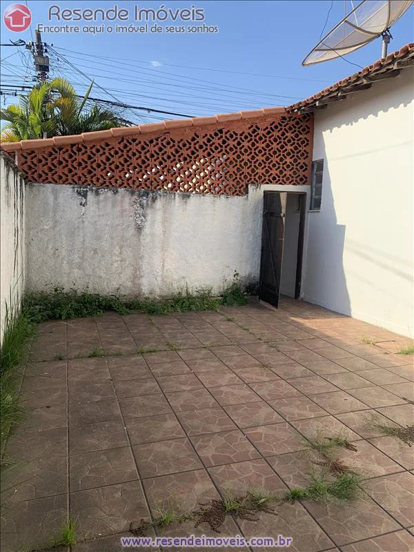 Foto 19 de 28 - Casa para venda em Liberdade