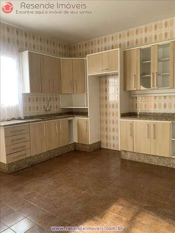 Foto 22 de 28 - Casa para venda em Liberdade