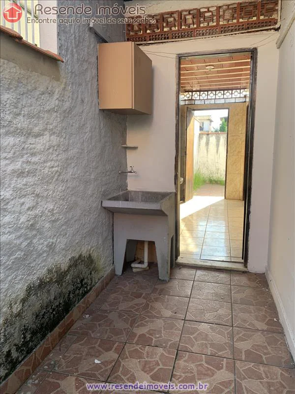 Foto 25 de 28 - Casa para venda em Liberdade