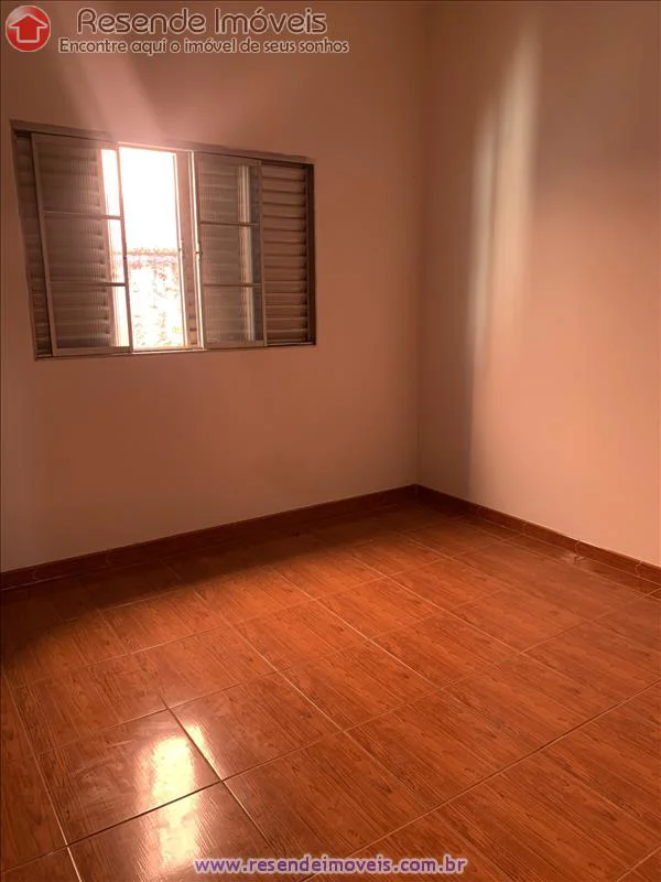 Foto 10 de 28 - Casa para venda em Liberdade