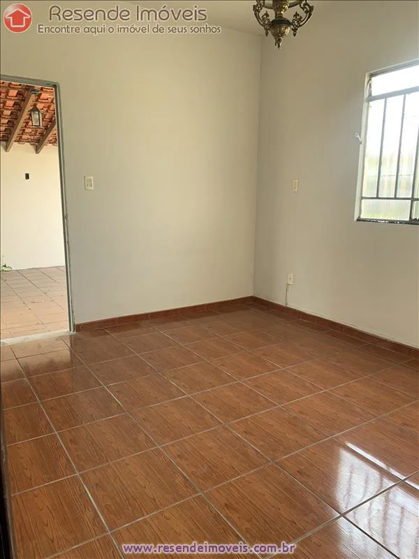 Foto 12 de 28 - Casa para venda em Liberdade