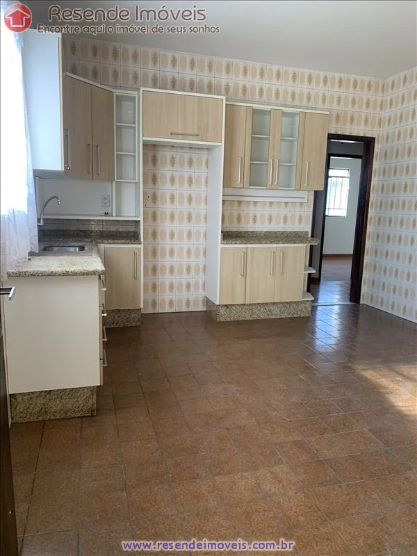 Foto 14 de 28 - Casa para venda em Liberdade