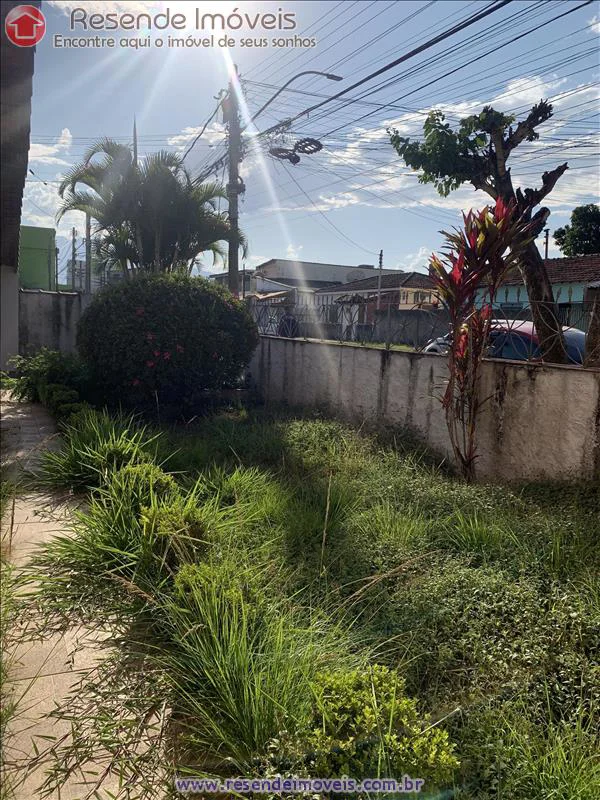 Foto 23 de 28 - Casa para venda em Liberdade