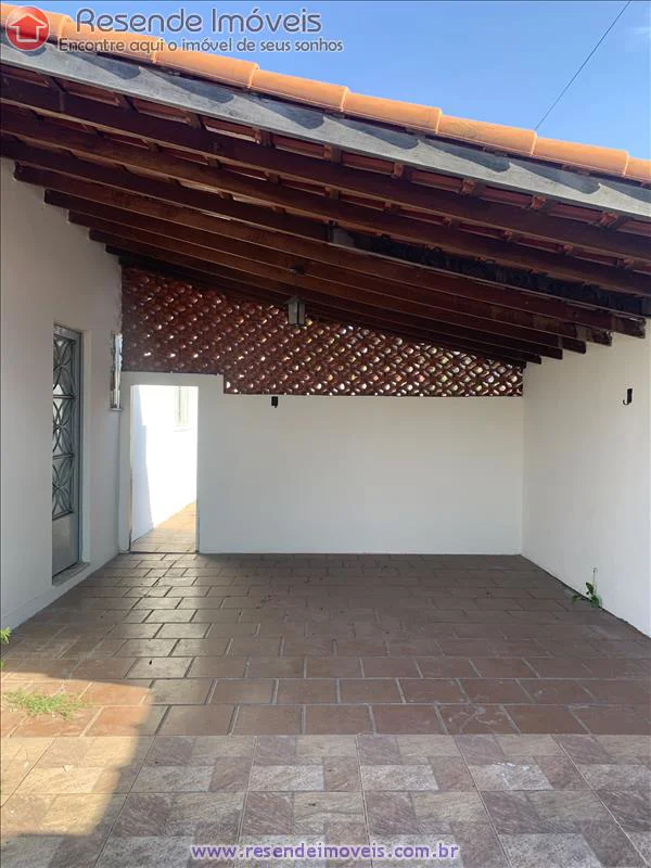 Foto 7 de 28 - Casa para venda em Liberdade