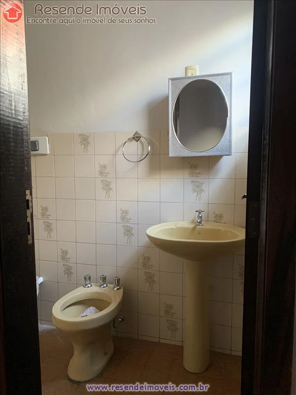 Foto 9 de 28 - Casa para venda em Liberdade