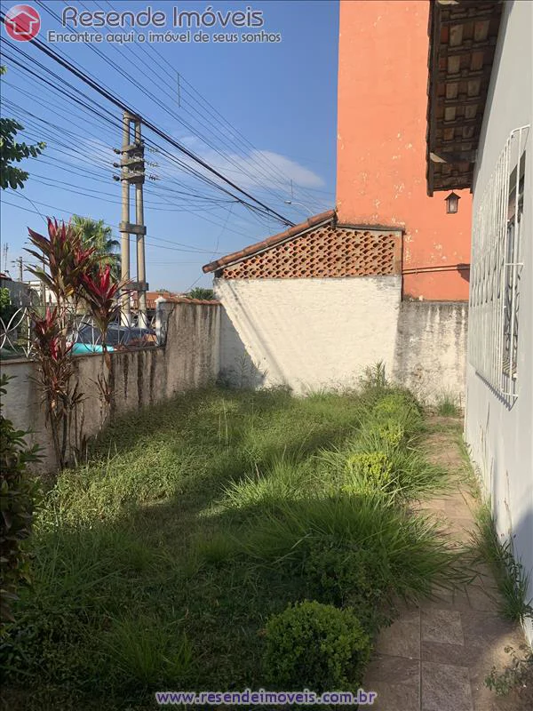 Foto 21 de 28 - Casa para venda em Liberdade