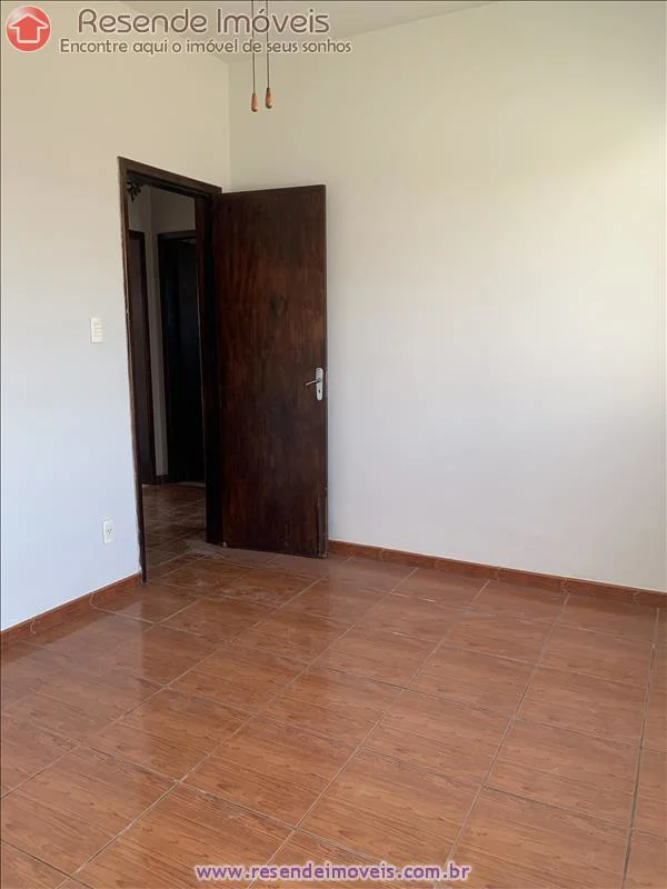 Foto 6 de 28 - Casa para venda em Liberdade