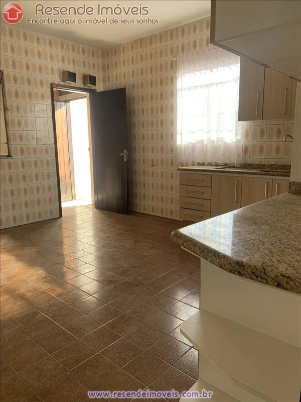 Foto 26 de 28 - Casa para venda em Liberdade