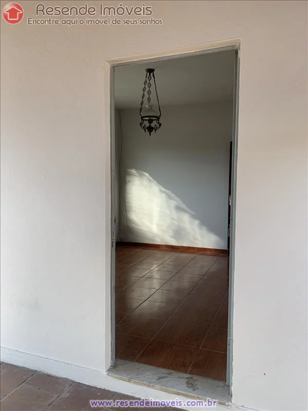 Foto 8 de 28 - Casa para venda em Liberdade