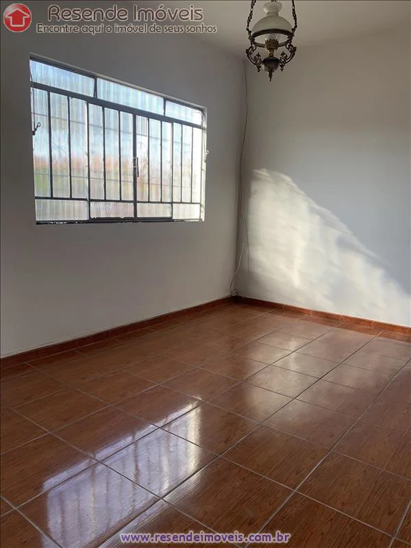 Foto 1 de 28 - Casa para venda em Liberdade