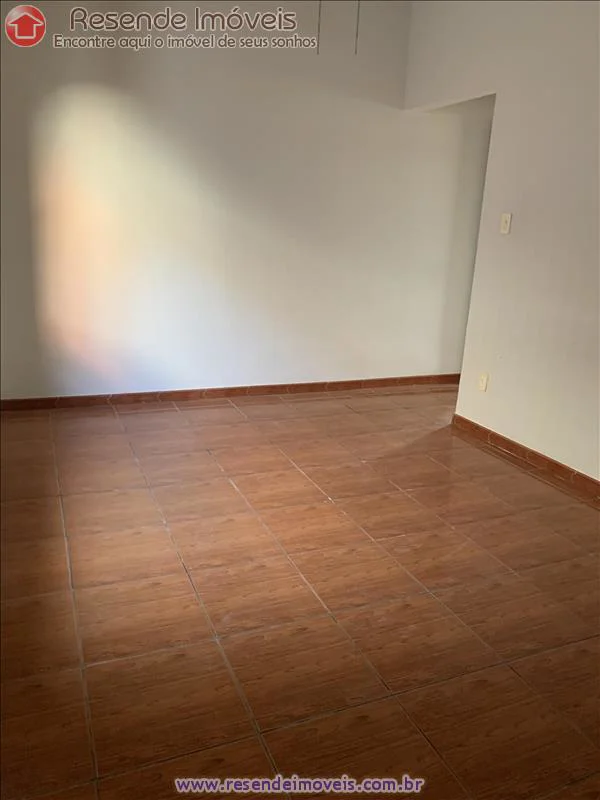 Foto 13 de 28 - Casa para venda em Liberdade