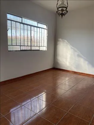 Casa para venda em Liberdade