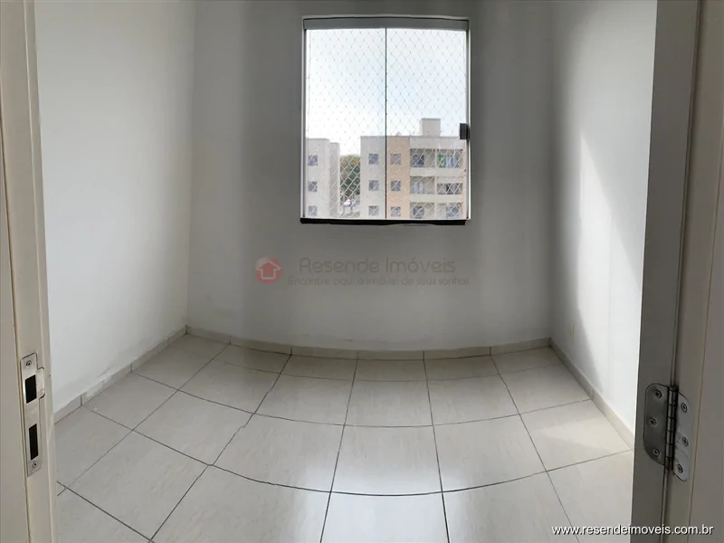 Foto 20 de 30 - Apartamento para venda em Itapuca