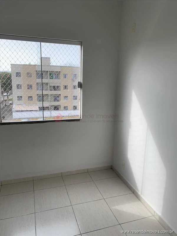 Foto 24 de 30 - Apartamento para venda em Itapuca