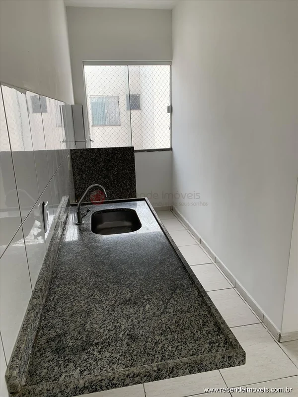 Foto 12 de 30 - Apartamento para venda em Itapuca