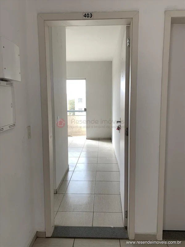 Foto 4 de 30 - Apartamento para venda em Itapuca