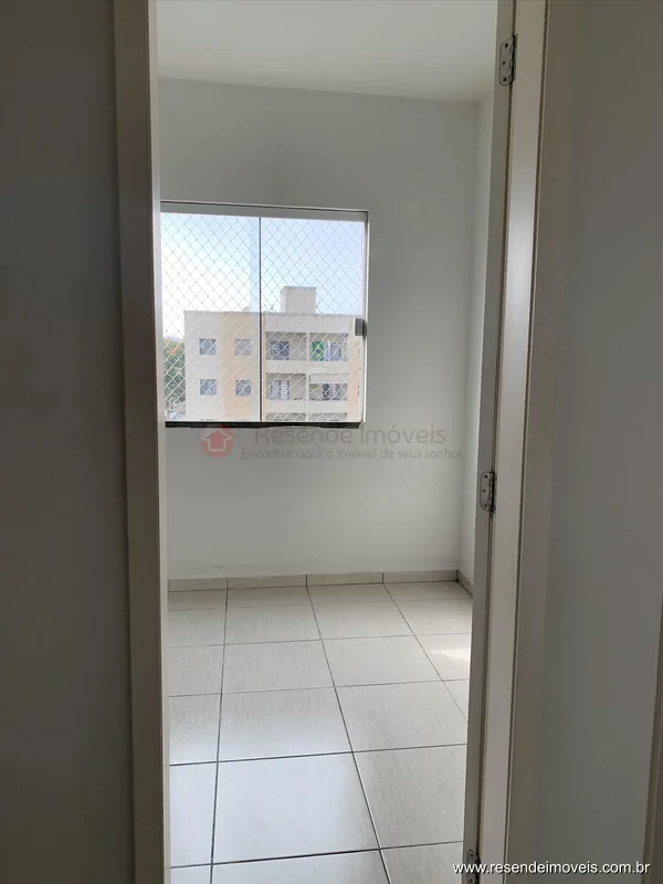 Foto 18 de 30 - Apartamento para venda em Itapuca