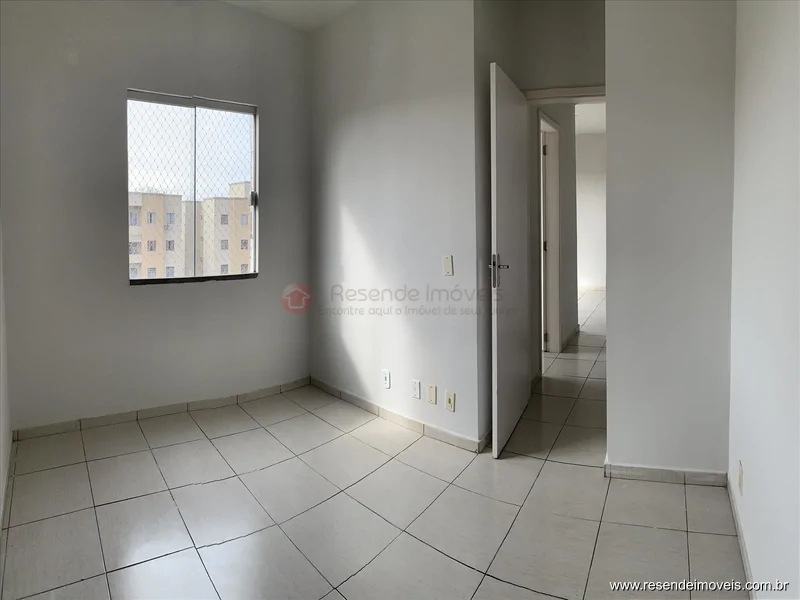 Foto 25 de 30 - Apartamento para venda em Itapuca