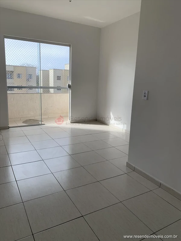 Foto 5 de 30 - Apartamento para venda em Itapuca