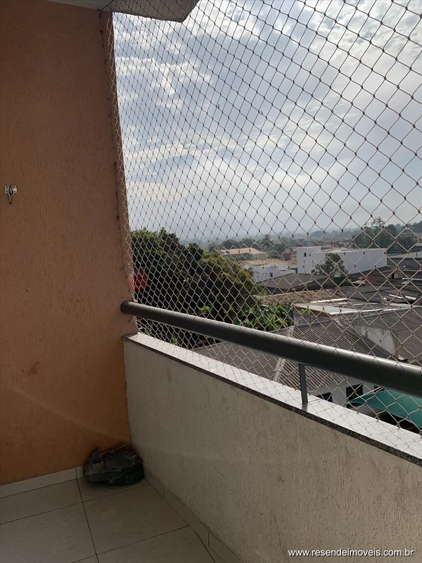 Foto 10 de 30 - Apartamento para venda em Itapuca