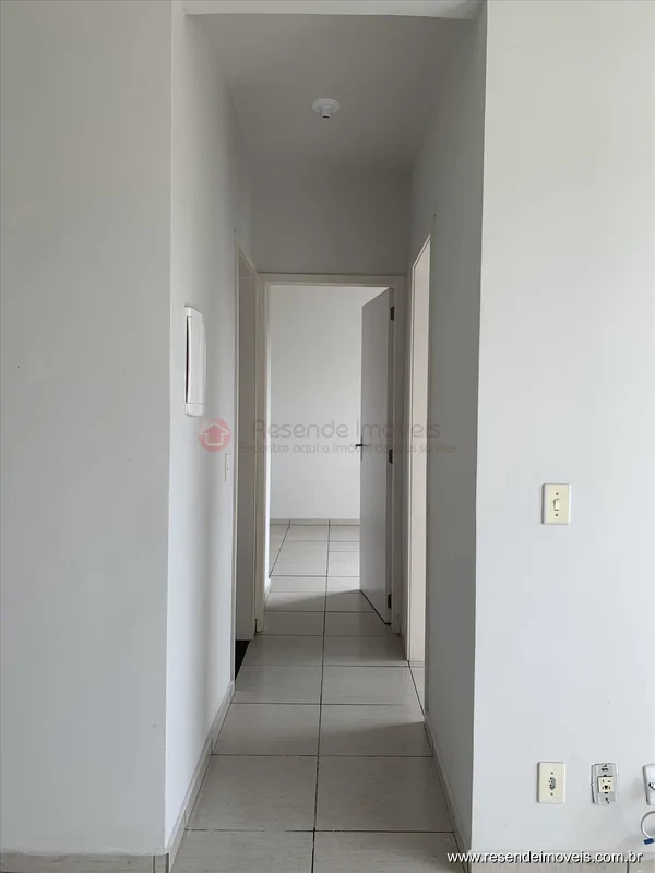 Foto 17 de 30 - Apartamento para venda em Itapuca