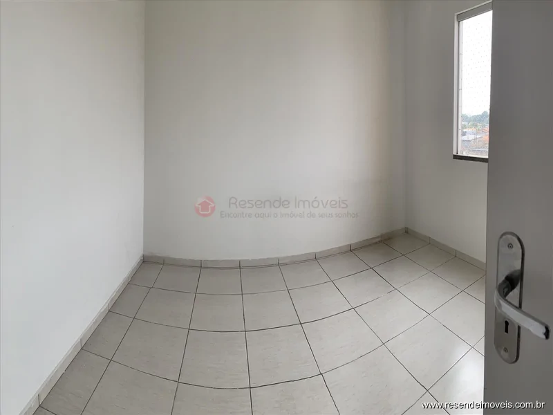 Foto 23 de 30 - Apartamento para venda em Itapuca